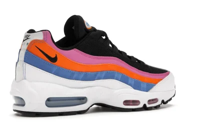 Nike Air Max 95 Essential - Image 3