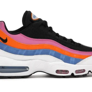 Nike Air Max 95 Essential