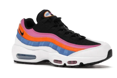 Nike Air Max 95 Essential - Image 13