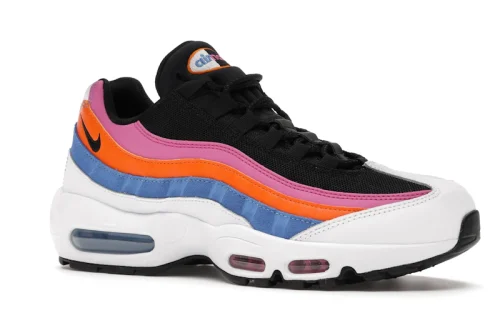 Nike Air Max 95 Essential