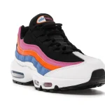 Nike Air Max 95 Essential
