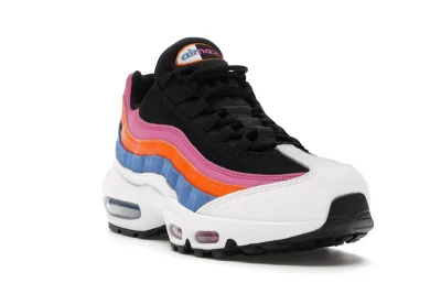 Nike Air Max 95 Essential - Image 12