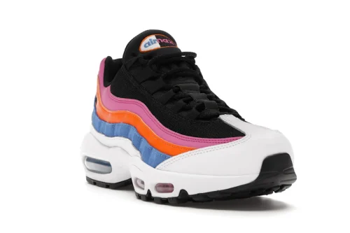 Nike Air Max 95 Essential