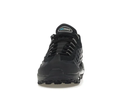 Nike Air Max 95 Essential Obsidian