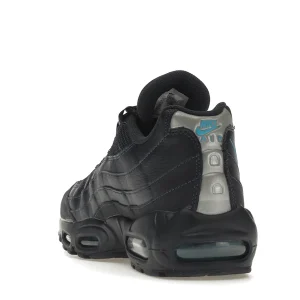 Nike Air Max 95 Essential Obsidian