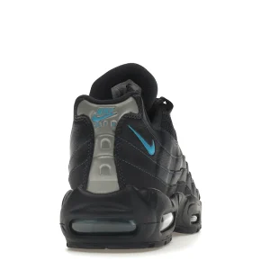 Nike Air Max 95 Essential Obsidian