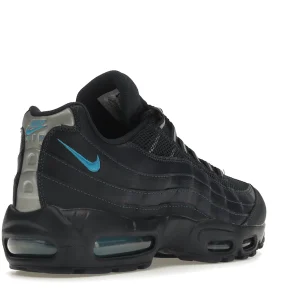 Nike Air Max 95 Essential Obsidian