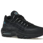 Nike Air Max 95 Essential Obsidian