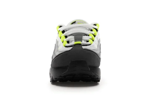 Nike Air Max 95 OG Neon
