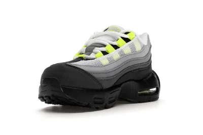 Nike Air Max 95 OG Neon - Image 13