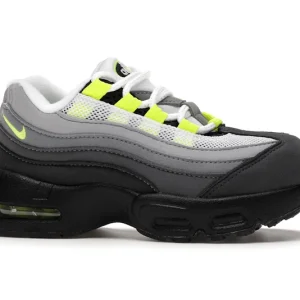 Nike Air Max 95 OG Neon