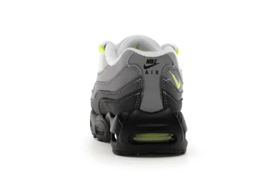 Nike Air Max 95 OG Neon - Image 7