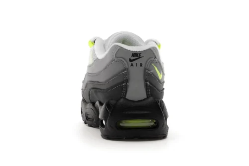 Nike Air Max 95 OG Neon
