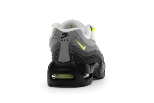 Nike Air Max 95 OG Neon