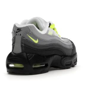 Nike Air Max 95 OG Neon