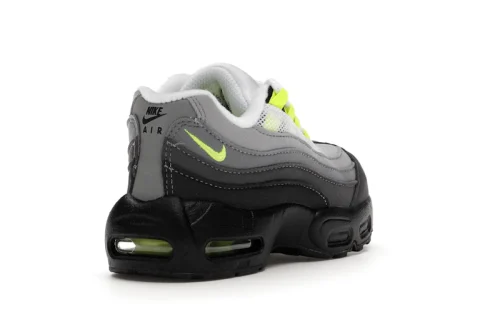 Nike Air Max 95 OG Neon