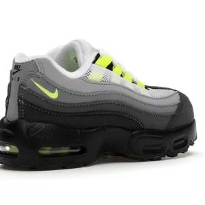 Nike Air Max 95 OG Neon
