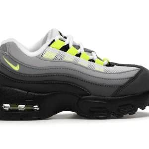 Nike Air Max 95 OG Neon