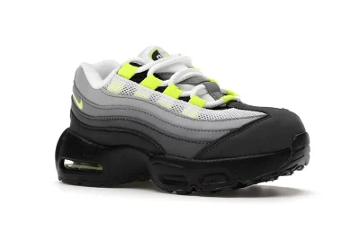 Nike Air Max 95 OG Neon - Image 19