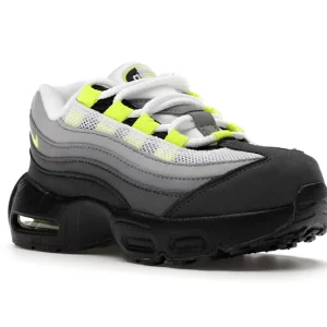 Nike Air Max 95 OG Neon