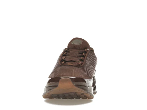 Nike Air Max Dn Isamaya french Light Chocolate