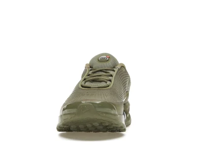 Nike Air Max Dn Neutral Olive