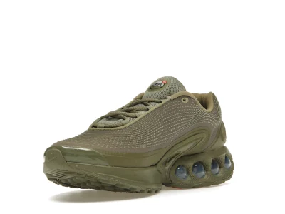 Nike Air Max Dn Neutral Olive