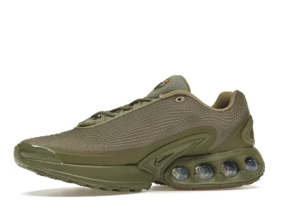 Nike Air Max Dn Neutral Olive