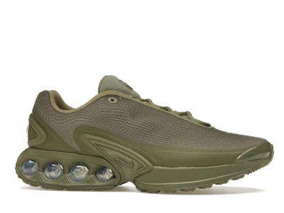 Nike Air Max Dn Neutral Olive