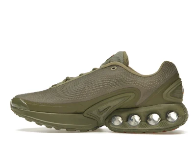 Nike Air Max Dn Neutral Olive