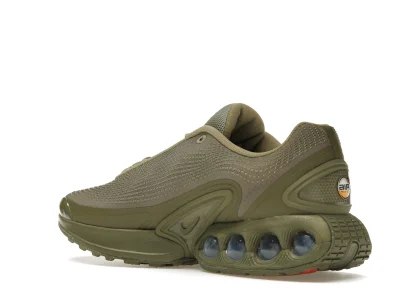 Nike Air Max Dn Neutral Olive