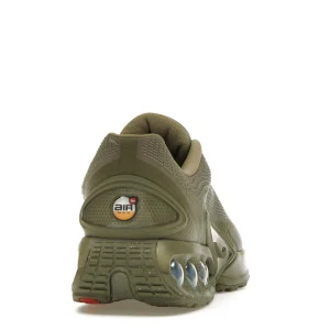 Nike Air Max Dn Neutral Olive