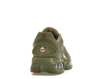 Nike Air Max Dn Neutral Olive