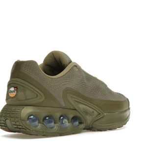 Nike Air Max Dn Neutral Olive