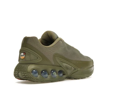 Nike Air Max Dn Neutral Olive