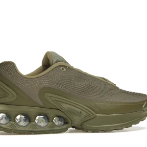 Nike Air Max Dn Neutral Olive