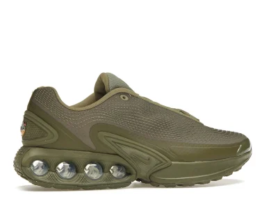 Nike Air Max Dn Neutral Olive