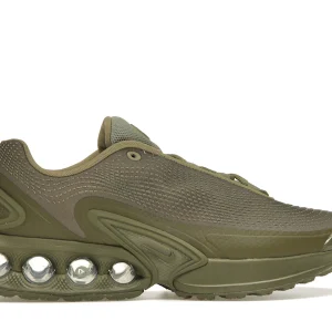 Nike Air Max Dn Neutral Olive