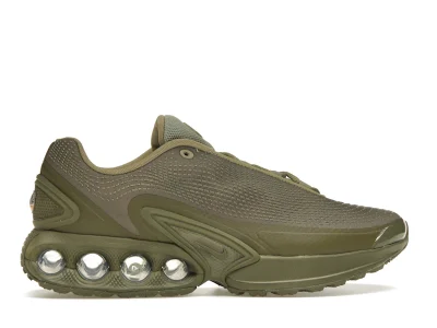 Nike Air Max Dn Neutral Olive