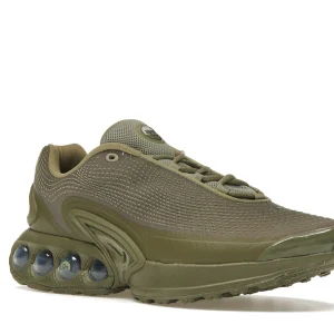 Nike Air Max Dn Neutral Olive