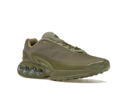 Nike Air Max Dn Neutral Olive