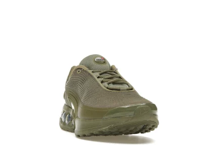 Nike Air Max Dn Neutral Olive