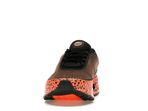 Nike Air Max Dn SE Premium Safari