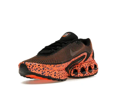 Nike Air Max Dn SE Premium Safari - Image 10