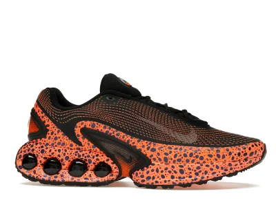 Nike Air Max Dn SE Premium Safari - Image 14