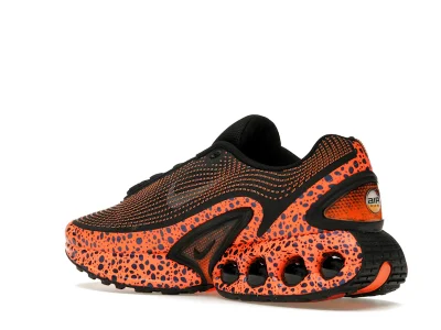 Nike Air Max Dn SE Premium Safari - Image 7