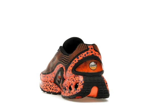 Nike Air Max Dn SE Premium Safari