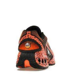 Nike Air Max Dn SE Premium Safari