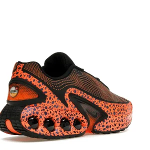 Nike Air Max Dn SE Premium Safari