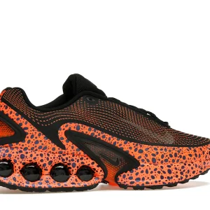 Nike Air Max Dn SE Premium Safari